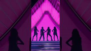 Forever Blackpink