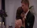BrookeLucas  3X22 Scene Dance With Me