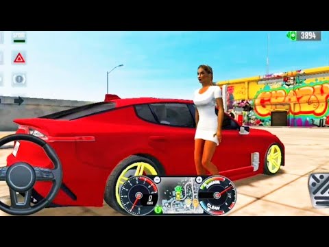 Taxi sim car game Taxi Sim 2022 Evolution Taxi sim car game Taxi Sim 2022 Evolution