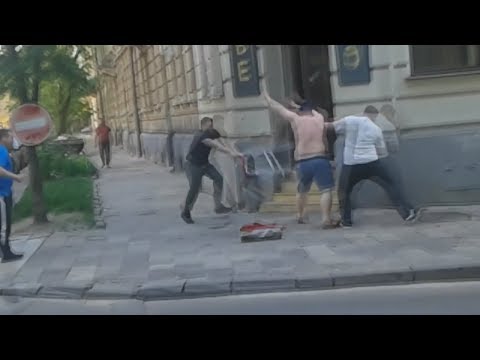 Драки на дороге! ЭТО МОЙ ДВОР БЛЭТ! Драки на дороге! ЭТО МОЙ ДВОР БЛЭТ!