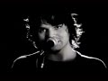 Biffy Clyro - JustBoy