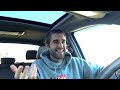 20/365 - Costco + Making $ Doing Online Video Contests + 5 Elements of a Story (Spokane)