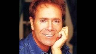 Watch Cliff Richard Silvers Home Tonight video