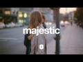 Tom Misch & Carmody - The Last Song