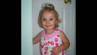 Audio Slideshow To Kenny Chesney Thank God For Kids Audio Slideshow To Kenny Chesney Thank God For Kids