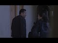 Voyerismo - Primer Encuentro (First Encounter)