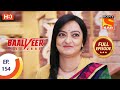 Baalveer Returns - Ep 154 - Full Episode - 24th July 2020