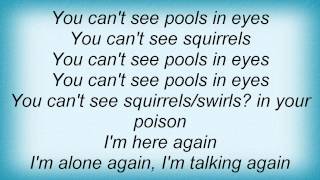 Watch Throwing Muses Pools In Eyes video