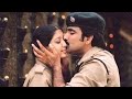 Naa Autograph Movie Love Bgm Ringtone | Raviteja | Bhumika chawla