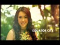 Miss World 2013 Indonesia Contestant Introduction images Miss World 2013 Indonesia Contestant Introduction