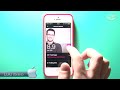 Os melhores apps para iPhone e iPad: novembro de 2013 - Baixaki