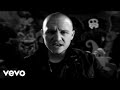 Speaking in Tongues (ft. Chali 2na)