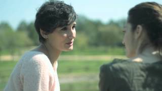 ROBIN TORRES - ESCENA NEUTRA