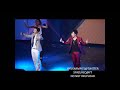 140306 Eunhae Japan Tour in Nagoya - Kiss Kiss Dynamite