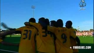 FuG4ycj_-yg Video Image
