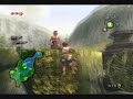Let's Play The Legend of Zelda: Twilight Princess Part 2