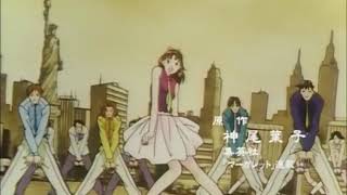 Hi Posi - 重力をなくして