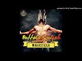 Buffalo Souljah - Wakasticka feat DJ Cleo x Bizizi