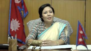 Singha Durbar - Episode 02 (With Subtitles)
