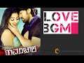 Mr and Mrs Ramachari love♥️ BGM and Ringtone #ramacharibgm #lovebgm #loveringtones #radhikapandit