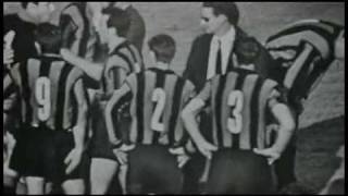 FuK4IJl1bqc Video Image