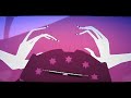 image Little Big Pla Ps Vita Story Mode Part 1