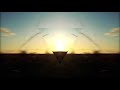 Away Video preview