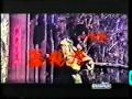 IL CINEMA DEL KUNG FU ANNI 70 SET 2