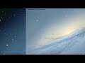 free mac software