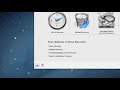 free mac software