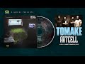 Tomake  | তোমাকে | Artcell | Oniket Prantor | Original Track | @G Series World Music