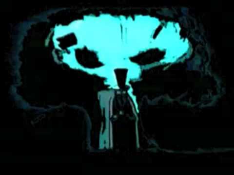 The Break and the Wake Video