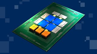How Chiplet Technology Is Revolutionizing Semiconductors?