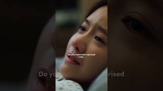 How Could I Die And Leave You?Big Mouth