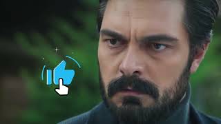 Emanet 320. Bölüm Izi Ölümden Döndü Legacy Episode 319. Promo English & Spanish Subles