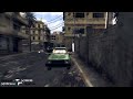 Видео [COD4] BESTER MANN
