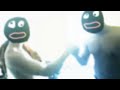 Video [COD4] BESTER MANN