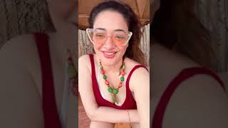 Kiran Rathod At The Beach Leaked Video A Glimpse Into Her Life Beyond The Screen