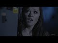Horror Scene