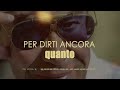 Non So Dirti Quando Video preview