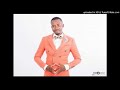 Mathias Mhere Feat Nyasha Mutonhori - Ndakunzwa Mweya Mutsvene September 2017