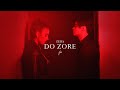 Zera - DO ZORE (Moodvideo) Prod. by MBM