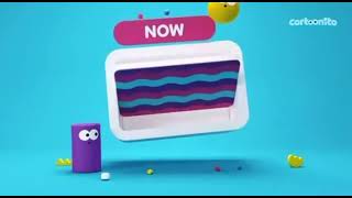 Cartoonito Uk Fireman Sam Next And Now Bumpers 2018