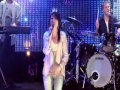 God is Able by Planetshakers (Live)