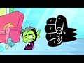 Teen Ans Go Raven And Beast Boy Dc Kids Teen Ans Go Raven And Beast Boy Dc Kids