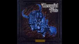 Watch Mercyful Fate The Lady Who Cries video