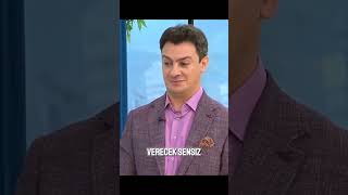 Dünyada Heç Nəyə Mənimdir Demə - Arif Quliyev