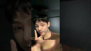 Umi Wherever U R Ft V Of Bts