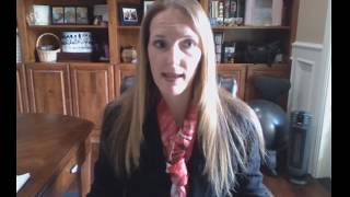Acct 201 Chapter 6 Lecture Part 2 - Internal Controls