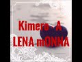 Dj Kimero- A Lena Monna